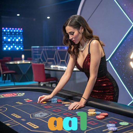 Benefícios do App